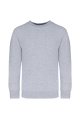 Kinder sweater Kariban K475 OXFORDGREY